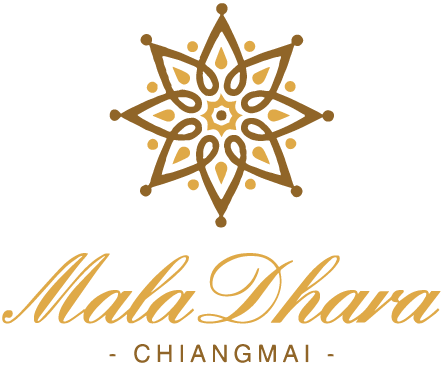 Mala Dhara